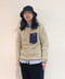 thumbail8