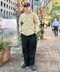 thumbail3
