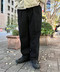 thumbail7