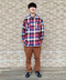 thumbail7