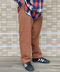 thumbail8