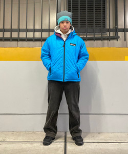 styling_image
