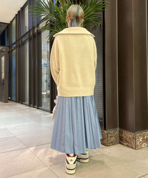 image5