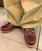 thumbail10