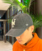 thumbail4