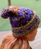 thumbail5