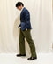 thumbail2