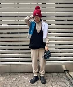 styling_image