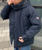 thumbail8