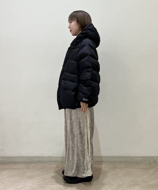 image9