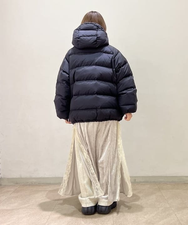 image10