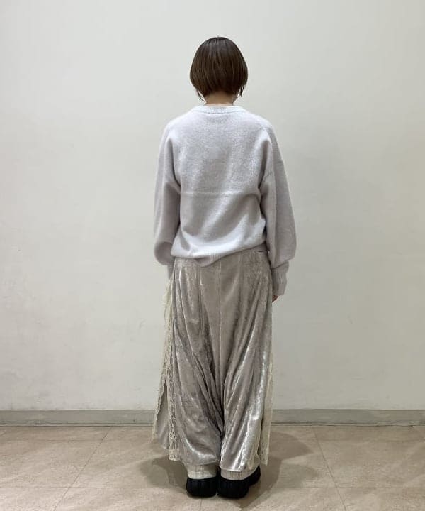 image8