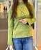 thumbail8