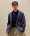 thumbail3