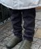 thumbail4