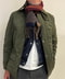 thumbail2