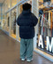 thumbail3