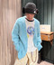 thumbail2