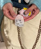 thumbail3