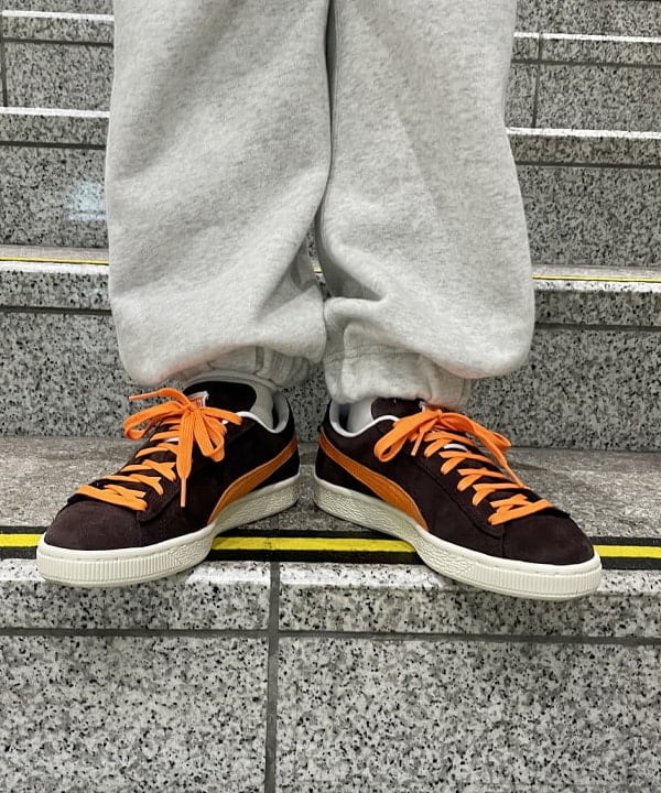 image9