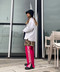 thumbail2