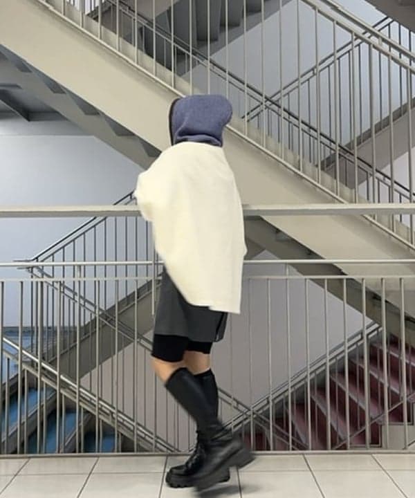 image3