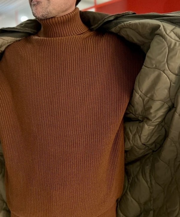 image4