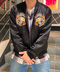 thumbail6
