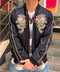 thumbail4