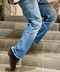 thumbail9