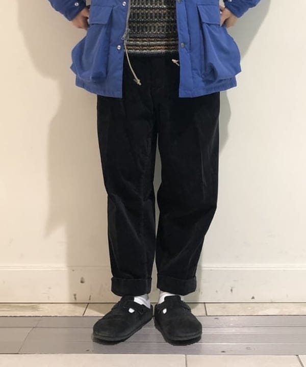 image5
