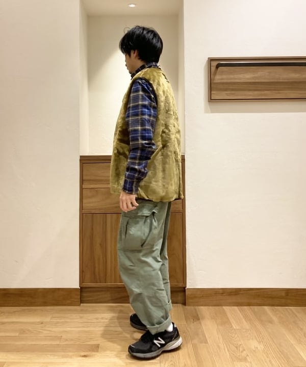 image4