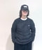 thumbail7