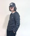 thumbail8