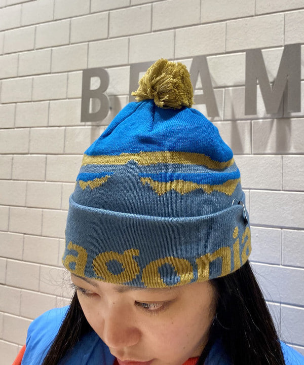 鈴木 悠里さんの「BEAMS WOMEN｜」を使ったコーディネート