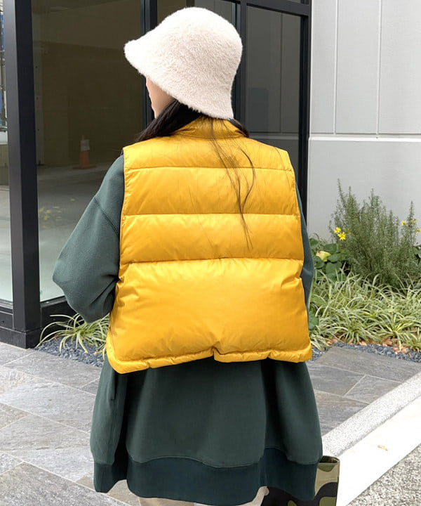 image4