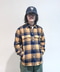 thumbail9