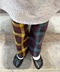 thumbail7