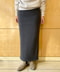 thumbail7