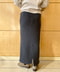 thumbail8