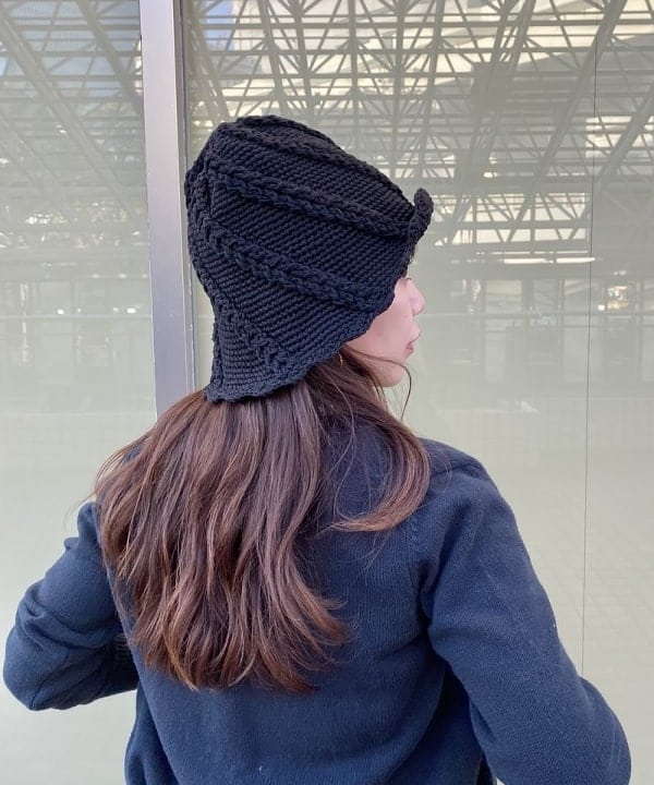 谷坊 ひかるさんの「BEAMS WOMEN｜」を使ったコーディネート
