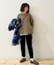 thumbail2