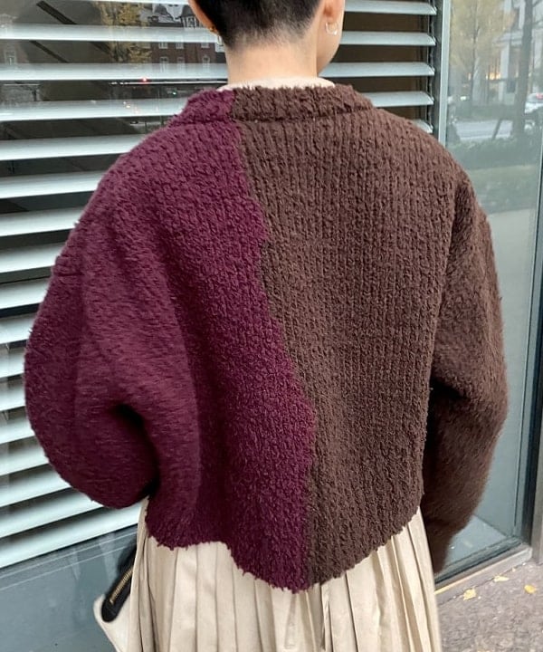 image8