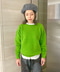 thumbail7
