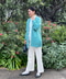 thumbail4