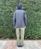 thumbail2