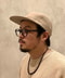 thumbail2