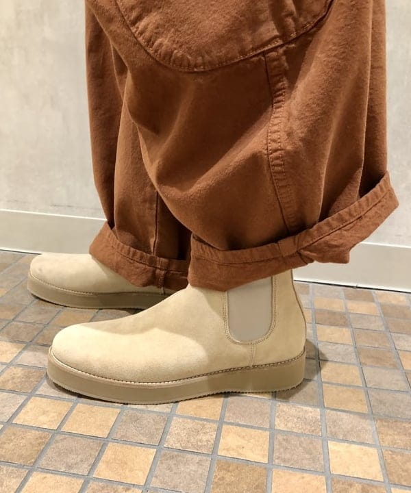 image5