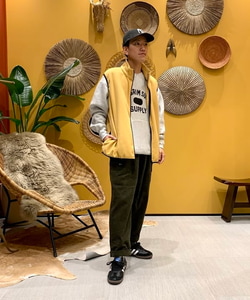 styling_image