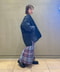thumbail3